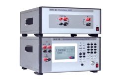 Universal calibrator ?4-57