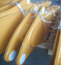 12554602 Bucket handle 2,5m
