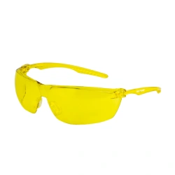 Safety goggles O88 SURGUT ALMAZ, item number 188557-5