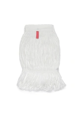 Consumables for professional and household cleaning:TD-003/10/1 Kentucky 400 gr. nozzle, "NOVA", looped