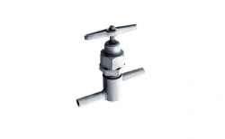 Shut-off valve 1c-11-1