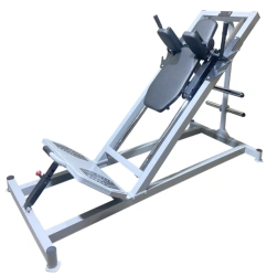 Gakkenschmidt machine