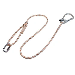 Sling Vreg+Ks (Art.3)