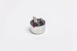 ??493-3803010-T Turn signal interrupter