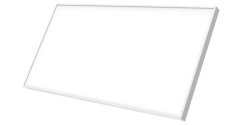 LED luminaire Baikal 80W-DXyz 1195