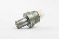 1101.3843010 Speed sensor