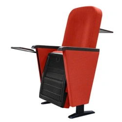 Auditorium armchair model Comfort AT