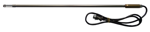 Temperature Sensors DTA-333, DTCSh-334 for Liquid Measurement