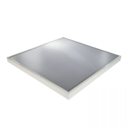EG-DVO-04-30-003-UHL4-20-PDP, luminaire LED