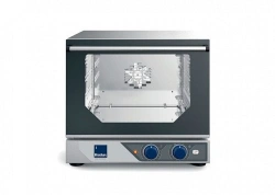 Convection oven GG43M0HX0R
