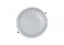 LED luminaire "Petrolux Point-02"