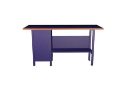 TP series workbench
