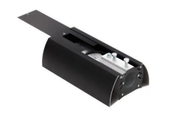 LED luminaire Trunk 80