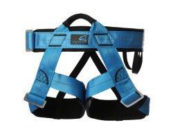 Belt gazebo "Height 005", item number vst 005