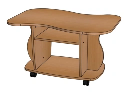 Coffee table ?3/ C36