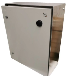 Automated road weather station "BRIZ" Non-contact (?1)