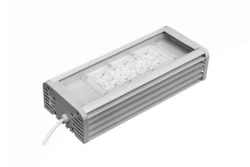 LED luminaire ML-1030/S (30-60W)