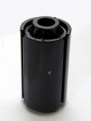 3111-2912027 Volga spring rubber-metal joint
