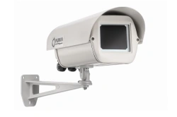 Thermal housing Relion-TKV