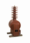 Voltage transformers ZNOL-SESH - 6,10,15,20,35 kV