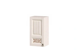 Amelie LD.251510.000 Cupboard door 400 left front
