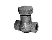 Check valve E-175