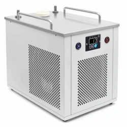 A160 Circulating cooler