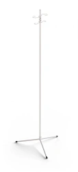 SW-03.18 Tripod for prolonged infusion on three supports, non-adjustable