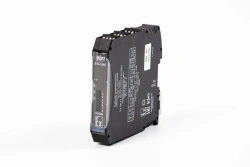 Intrinsic protection barriers ???-124S