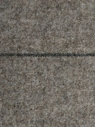 Trousered cloth, art. 2781