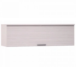 H98 Hinged section, 1 door cupboard from the "Flash" cabinet furniture set.