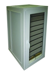 Incubator "IFX hatchery"