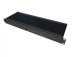 Network device Rubezh-N1 ????.466539.014-02