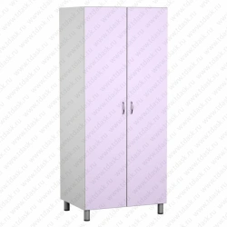 Cupboard ??.37.02