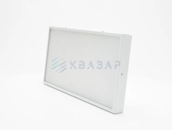 LED luminaire KV-SD.U-18-1A-U