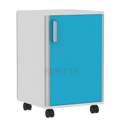 Medical cabinet TM-"MSK" MDA-103.00
