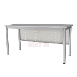 SL-04-MSK (SL-04-123) Laboratory table