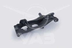 UNIT MOUNTING BRACKET 409.1029018-20