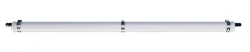 ?????????? DSP-AGRO-46-6.5K-IP67-LED