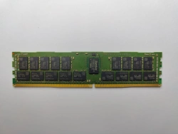 INFERIT IFSMH32R4S32 Memory Module