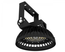 LED luminaire Spotlight Neo 50 M