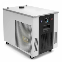 A900 Circulation cooler
