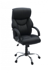 Morgan chair