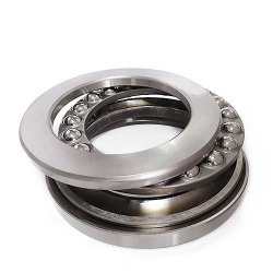 Bearing 18226