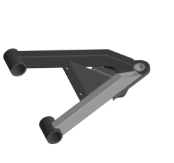 Upper lever USP03-4200210