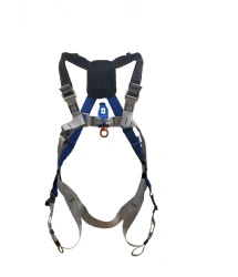 Safety tether SP 1A