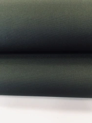 Polyamide membrane fabric with water-repellent finish THOT, item no. 15.50071CS