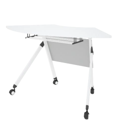 Transformer table A1 series type I