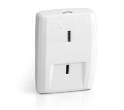 INTRUSION DETECTOR SURFACE SOUND ADDRESSABLE IO32920-2