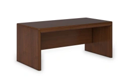 Table / TA06A 1600*800*760 (without leather insert), art. R216